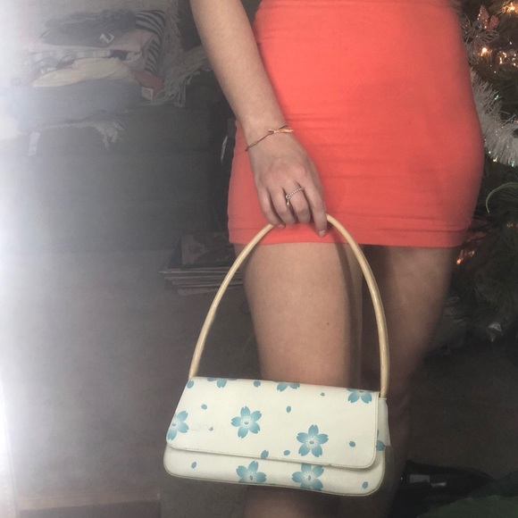 Ahh 😍 - Picture 7 of 7